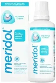 meridol-400ml-plyn-do-plukania-jamy-ust-ochrona-dziasel