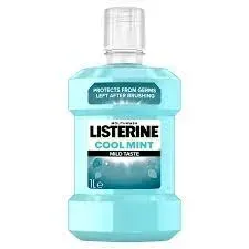 listerine-1l-plyn-d-pluk-jamy-ust-cool-mint-mild-taste-1092404