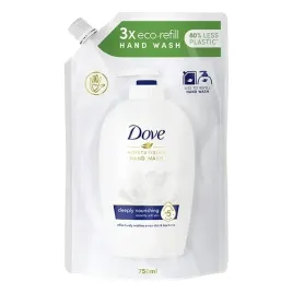 dove-deeply-nourishing-pielegnujace-mydlo-w-plynie-zapas-750-ml