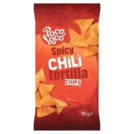 torilla-chips-chilli-450g-poco-loco