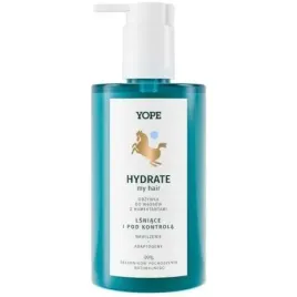 yope-300ml-odzywka-hydrate-d-wl-suche-030