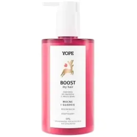 yope-300ml-odzywka-boost-d-wl-zniszcz-023
