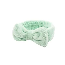 skincare-opaska-d-wl-mint-518