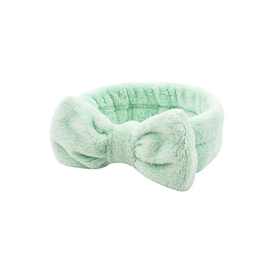 skincare-opaska-d-wl-mint-518