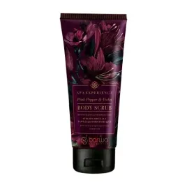 barwa-180ml-spa-exper-peeling-d-ciala-pink-pepper-violet-403