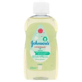 johnson-s-cottontouch-oliwka-200-ml