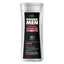 joanna-200ml-power-men-szampon-d-wl-wzmacniaj-1555