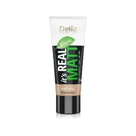 delia-30ml-podkl-tuba-real-matt-106-coffe-939