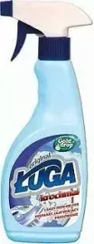 luga-500ml-krochmal-ulatw-prasowanie-034