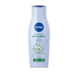 nivea-400ml-szampon-d-wl-moisture-hyaluron-89409
