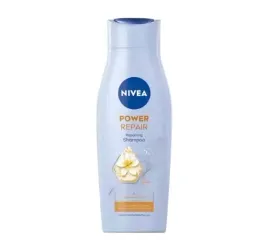 nivea-400ml-szampon-d-wl-power-repair-82761