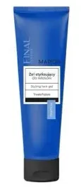 marion-100ml-zel-stylizujacy-d-wl-final-control-6598