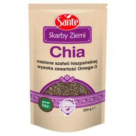sante-skarby-ziemi-chia-nasiona-szalwii-hiszpanskiej-250-g