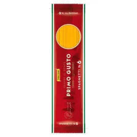 primo-gusto-makaron-spaghetti-500-g