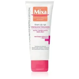 mixa-krem-do-rak-intensywne-odzywienie-100-ml