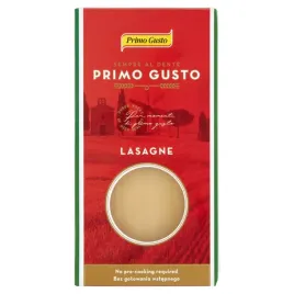 primo-gusto-makaron-lasagne-500-g