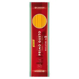 primo-gusto-makaron-bucatini-500-g