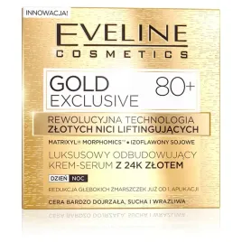 gold-exclusive-luksusowy-odbudowujacy-krem-serum-z-24k-zlotem-80-dz-n