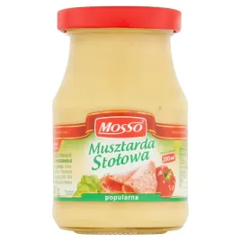 mosso-musztarda-stolowa-180-g