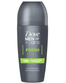 dove-50ml-men-care-a-p-roll-on-dez-fresh-69567486