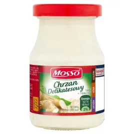 mosso-chrzan-delikatesowy-170-g