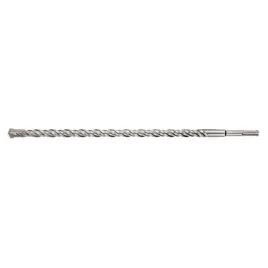 wiertlo-do-betonu-sds-plus-16-x-400-mm-s4-quatro