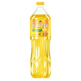 bartek-olej-slonecznikowy-1-l