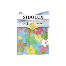 sidolux-1szt-sciereczka-z-mikrowlokna-243