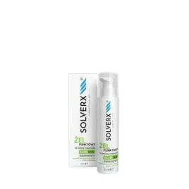 solverx-15ml-zel-punktowy-acne-skin-209
