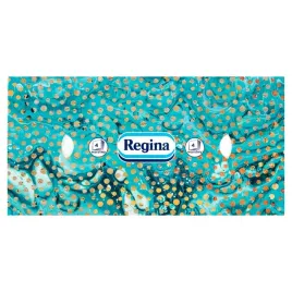 regina-chusteczki-kosmetyczne-96-sztuk