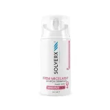 solverx-100ml-krem-micelar-d-demak-sensitive-skin-885