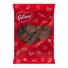 dr-gerard-herbatniki-listki-kruche-kakaowe-650-g
