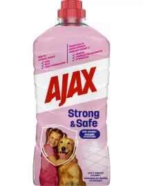 ajax-1l-strongandsafe-uniwersalny-srodek-czyszczacy-61036405