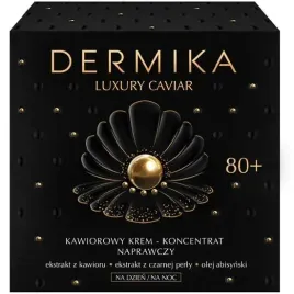 dermika-n-50ml-luxury-caviar-krem-d-n-80-naprawczy-706