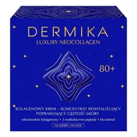 dermika-n-50ml-luxury-neocol-krem-d-n-80-rewital-713
