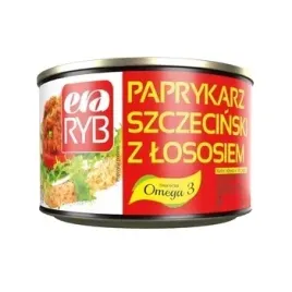 era-ryb-paprykarz-szczecinski-z-lososiem-330g