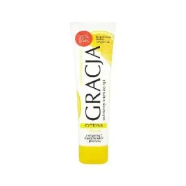 gracja-100ml-35percent-gr-krem-do-rak-ochron-cytrynowy-34628