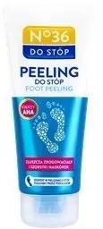 no-36-100ml-peeling-zluszcz-d-stop-170