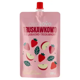 owolovo-truskawkowo-mus-jablkowo-truskawkowy-200-g