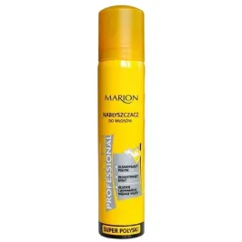 marion-maribell-75ml-nablyszczacz-d-wlos-871-75