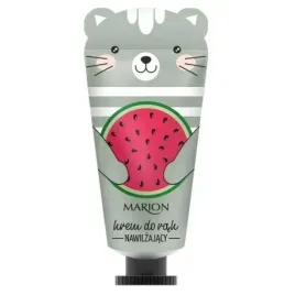 marion-50ml-krem-do-rak-nawilzajacy-1328
