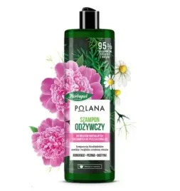 herbapol-400ml-polana-szampon-d-wl-odzywczy-674