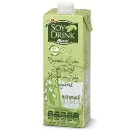 napoj-sojowy-naturalny-bio-soy-drink-1l