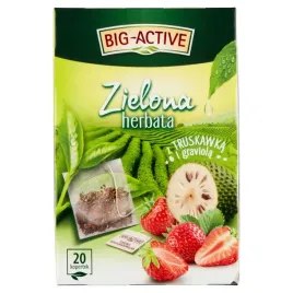 big-active-zielona-herbata-z-truskawka-i-graviola-30-g-20-x-15-g