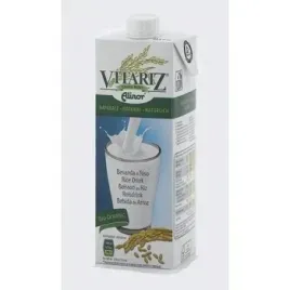 napoj-ryzowy-naturalny-bio-vitariz-1l