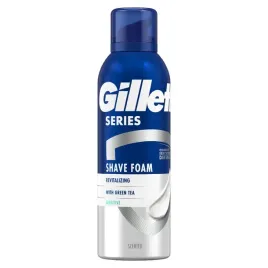 gillette-ser-200ml-pianka-d-gol-revitalizing-279