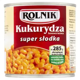 rolnik-kukurydza-konserwowa-super-slodka-340-g