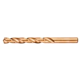 wiertlo-do-metalu-hss-co-12-0-mm