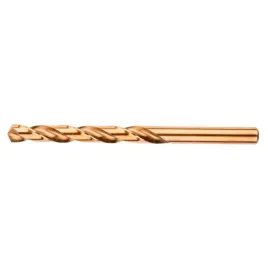 wiertlo-do-metalu-hss-co-9-0-mm