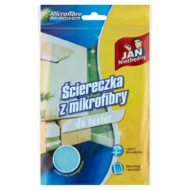 jan-niezbedny-sciereczka-z-mikrofibry-do-luster-36-cm-x-38-cm